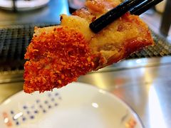 -宗泉烤全羊·烤羊腿·家常菜(解放东路店)