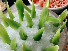 -东来顺·非遗火锅(高新店)
