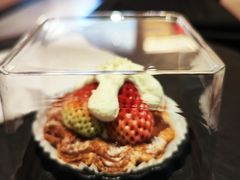 -陕拾叁-西安糕点(大雁塔店)