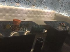 -唛哆哆KTV(梅村店)