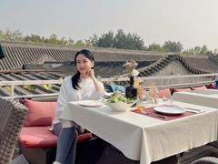 -EATALIA意塔利意式餐厅(鼓楼店)