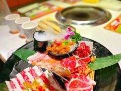-猫抓烤肉(春熙路店)