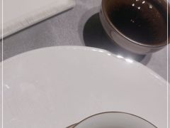 -南堂館川菜文化餐厅(天府店)