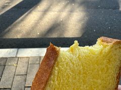 -多乐之日(王府井apm店)