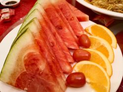 -厦门庐山大酒店·宴会厅