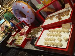 -堂会(缤缤店)
