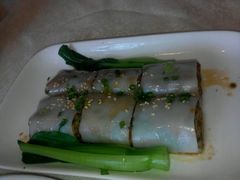 -一品粤珍轩(吴中路店)