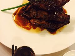 -上海老站(徐家汇店)