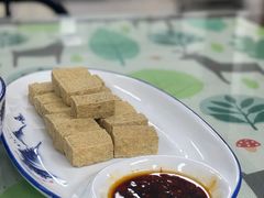 -得意楼蒸菜馆