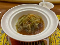 -白金汉爵大酒店(相城店)