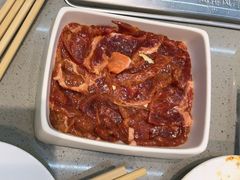 -海底捞火锅(铂澜大象城店)