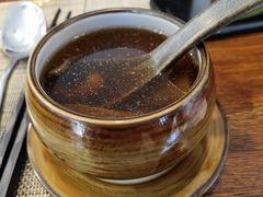 -格桑花开药膳蔬食文化空间
