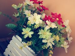 环境-后街青年旅舍