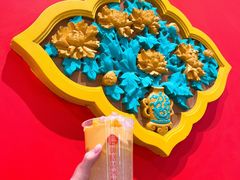 -御膳品糖水(欧乐坊店)