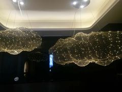 -奇滋豆味(南十四道街店)