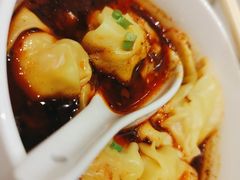 -金鼎轩(方庄店)