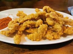 -三生小馆(亭知路店)