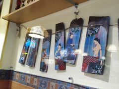 -呐咪傣园·云南菜(石厦店)