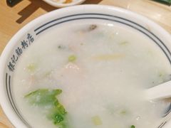 -银记肠粉店(南方医院店)