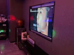 -聚会山庄·派对会议团建别墅轰趴馆(中兴和园店)