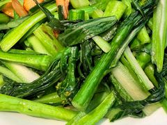 -太二酸菜鱼(深圳布吉万象汇店)