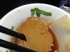 -古乐牛香·鲜牛肉牛杂火锅(五一中路店)