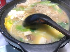 -京城小江南·北京烤鸭·江南土菜·白鱼(中关村店)
