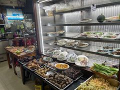 -绍兴名菜馆(可乐路店)