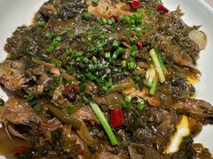 -川悦壹号·川菜(蠡溪路店)