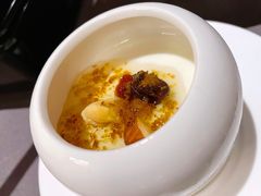 自制酸奶-羲和雅苑•北京烤鸭(平安国际金融中心店)