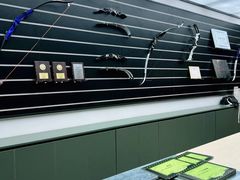 -無弓射箭俱乐部(领展中心城店)