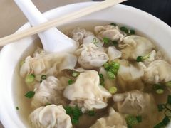 -海幢瑞芳饮食店