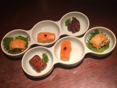 -夜上海(新天地店)