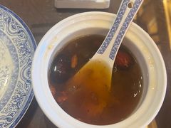 -福来齐·鲁菜海鲜·渔家菜(朝阳街分店)