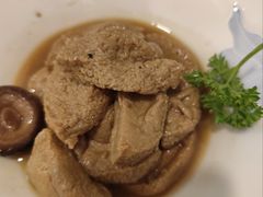 -银都上海菜馆(粤海东路店)