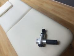 -可逸运动24小时健身
