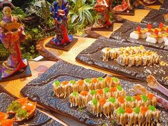 -梨花自助烤肉(乐宾店)