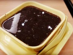 -满记甜品(王府井北京市百货大楼店)