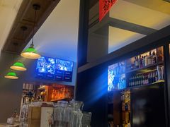 -德福楼咖啡吧(德福巷店)