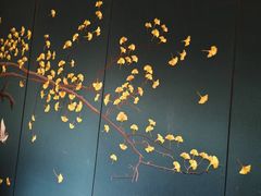 -百富源·海鲜辽菜(张士店)