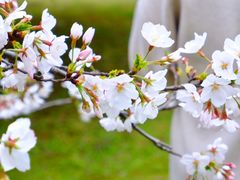 -公益图书馆(江南大学店)