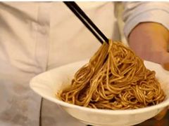 -新聚丰菜馆(太监弄店)