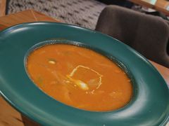 -清真·艾美可餐厅(大悦汇店)