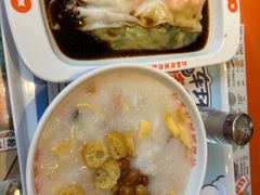 -红荔村肠粉(贝丽店)
