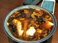 -四季小馆·地道北京小吃(广百店)