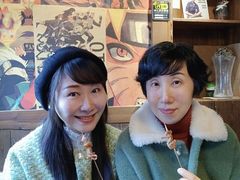 -春草居酒屋·晴子の店