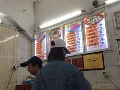 -丫丫桂林米粉(学府店)