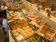 -天目湖御水温泉·度假酒店