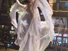 -奇芳阁·百年清真南京菜(夫子庙店)