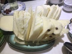 -威海渔村(静安旗舰店)